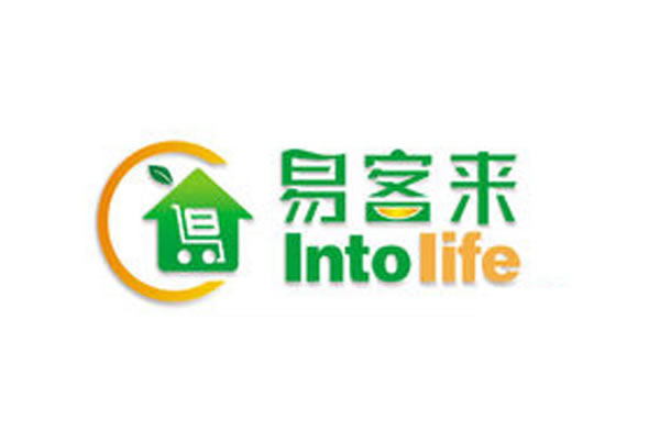 易客來